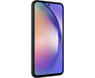 Samsung Galaxy A54 5G 8/128GB 120Hz 25W Black - 1124396 - zdjęcie 2